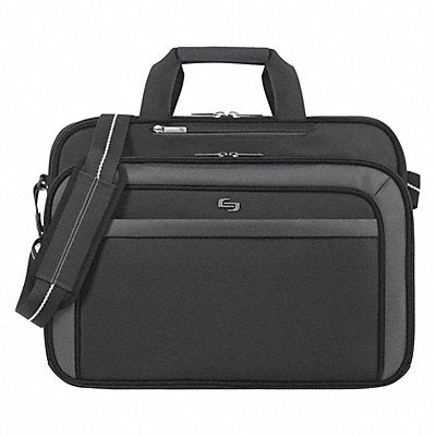 Backpack for Laptop Pro 17.3 Gray