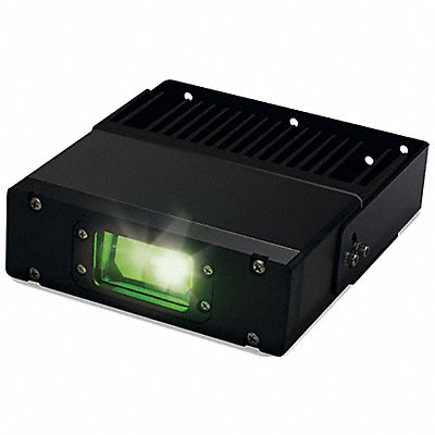 Safety Line Indoor Laser Green 3 W