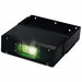 Safety Line Indoor Laser Green 3 W