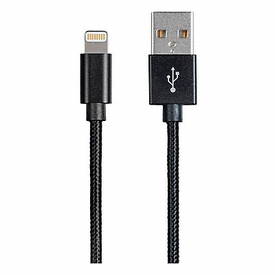 USB Cables