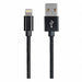 USB Cables