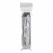 Pipettes