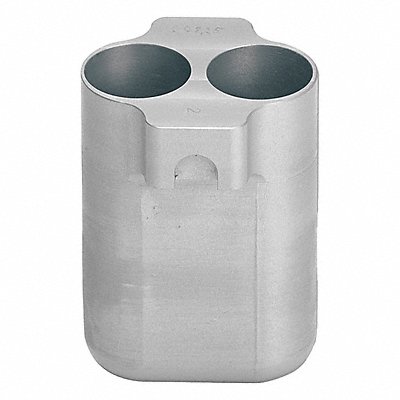 Laboratory Rotors Accessories