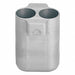Laboratory Rotors Accessories