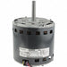 OEM Replacement HVAC Motors