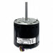 OEM Replacement HVAC Motors