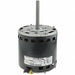 OEM Replacement HVAC Motors