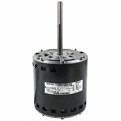 OEM Replacement HVAC Motors