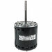 OEM Replacement HVAC Motors