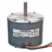 OEM Replacement HVAC Motors