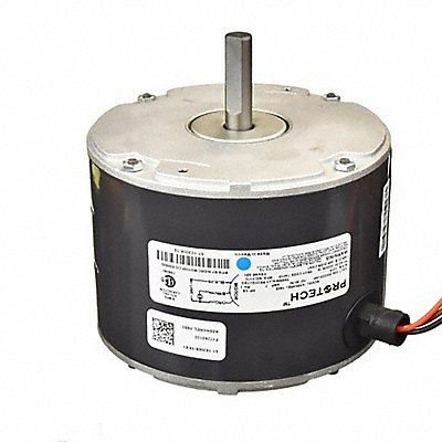 OEM Replacement HVAC Motors