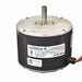 OEM Replacement HVAC Motors