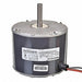 OEM Replacement HVAC Motors