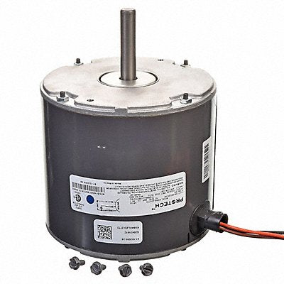 OEM Replacement HVAC Motors