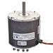 OEM Replacement HVAC Motors