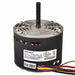 OEM Replacement HVAC Motors