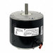 OEM Replacement HVAC Motors