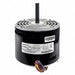 OEM Replacement HVAC Motors