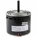 OEM Replacement HVAC Motors