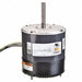 OEM Replacement HVAC Motors