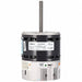 OEM Replacement HVAC Motors