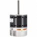 OEM Replacement HVAC Motors