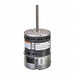 OEM Replacement HVAC Motors
