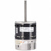 OEM Replacement HVAC Motors