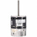 OEM Replacement HVAC Motors