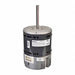 OEM Replacement HVAC Motors