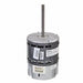 OEM Replacement HVAC Motors