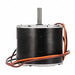 OEM Replacement HVAC Motors