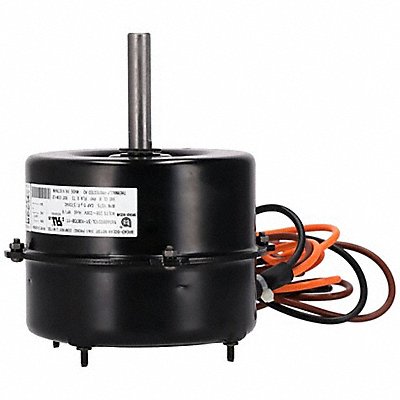OEM Replacement HVAC Motors