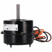 OEM Replacement HVAC Motors