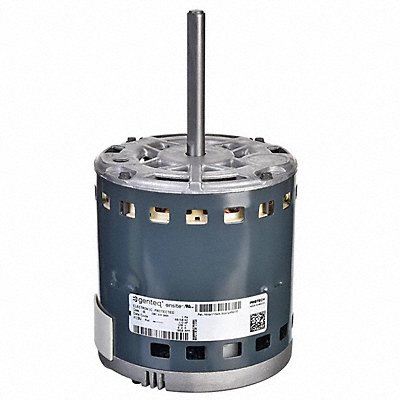 OEM Replacement HVAC Motors