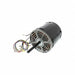 OEM Replacement HVAC Motors