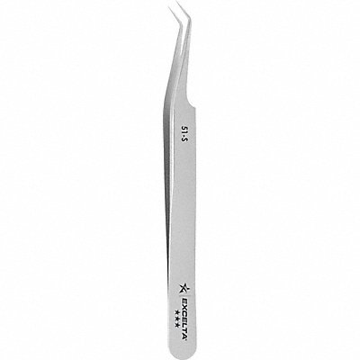 Tweezers