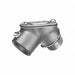 Metallic Conduit Outlet Bodies