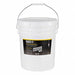 Premium Synthetic Wax Five Gallon