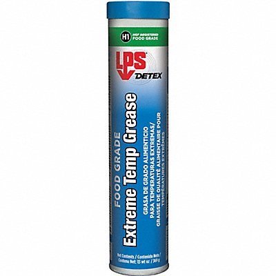 Multipurpose Grease Cartridge 13oz