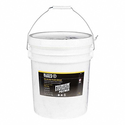 Premium Synthetic Polymer 5 Gallon