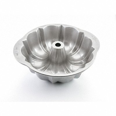 Cake Pan 10 5/8 in W