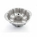 Cake Pan 10 5/8 in W