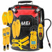 Instrument Combination Kits
