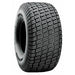 Turf Saver Tire