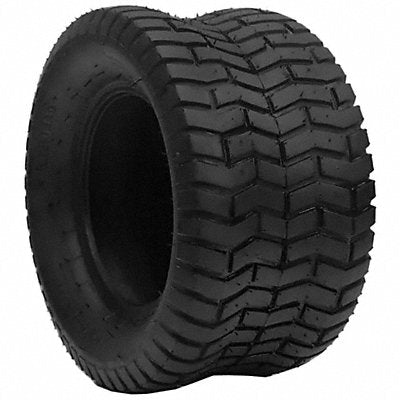 Turf Saver Tire