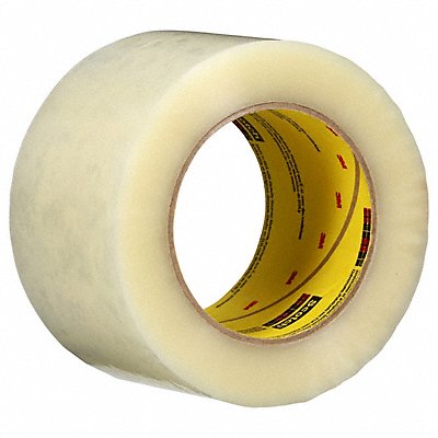 Sealing Tape PK 6