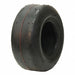Smooth Tire