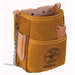 Tool Pouch Leather 5 Pockets