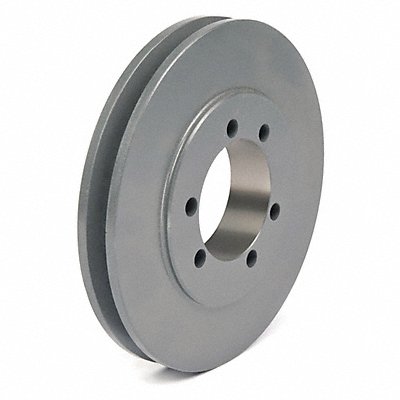 Sheave SDS Bushing 8.35 O.D.